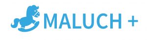 Maluch Plus 2021_logo